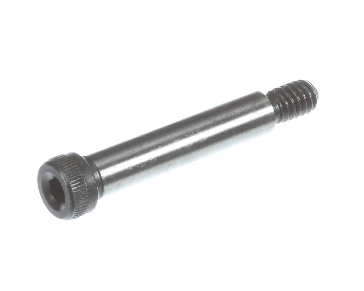 ANTUNES PARTS Antunes 3250177 Screw Shoulder 5/16 Sd - SKU AJA3250177