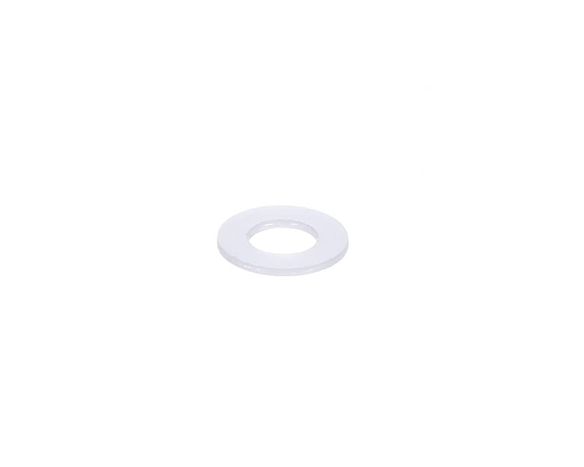 ANTUNES PARTS Antunes 325P207 Washer 1/4 Flat 1/32 - SKU AJA325P207