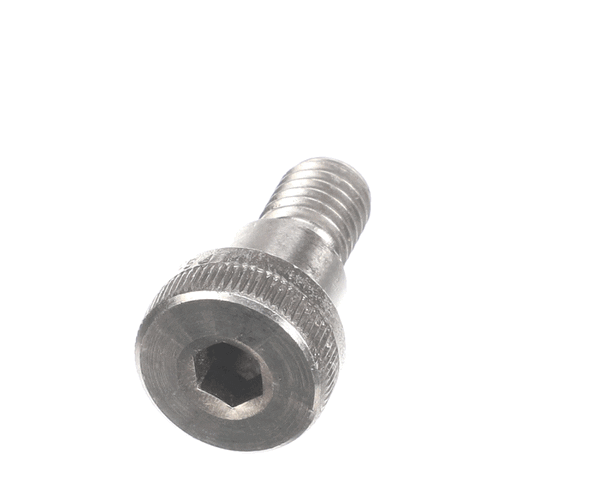 ANTUNES PARTS Antunes 3380116 Shoulder Bolt - SKU AJA3380116