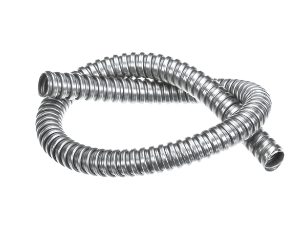 ANTUNES PARTS Antunes 4060513 Flexible Conduit 3/8IN - SKU AJA4060513