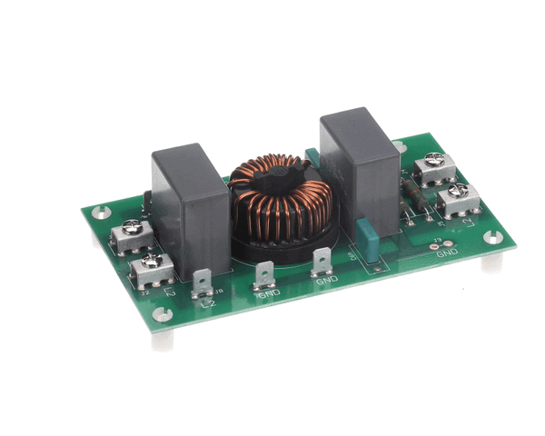 ANTUNES PARTS 4070345 - SKU AJA4070345