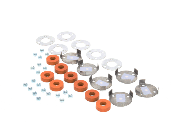 ANTUNES PARTS 7000224 - SKU AJA7000224