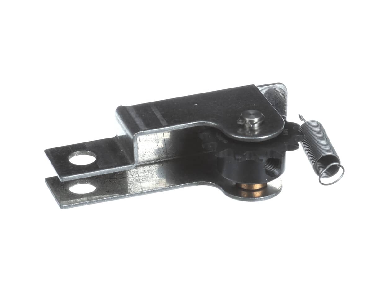 ANTUNES PARTS Antunes 7000513 Tensioner Kit - SKU AJA7000513