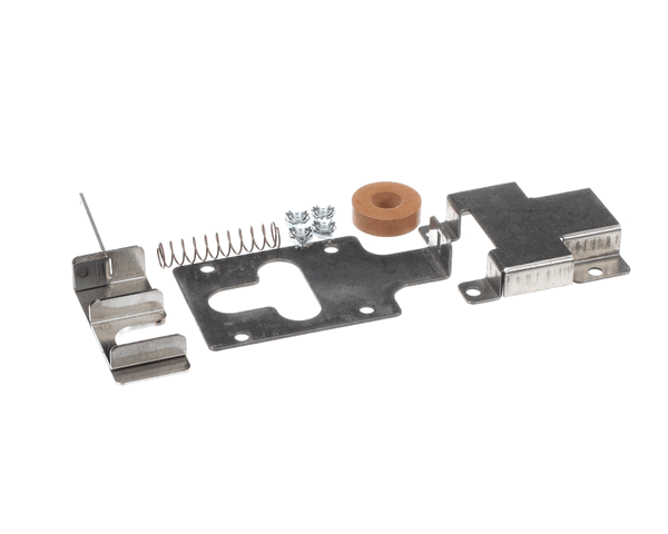 ANTUNES PARTS Antunes 7000514 Lower Pulley Tensioner - SKU AJA7000514