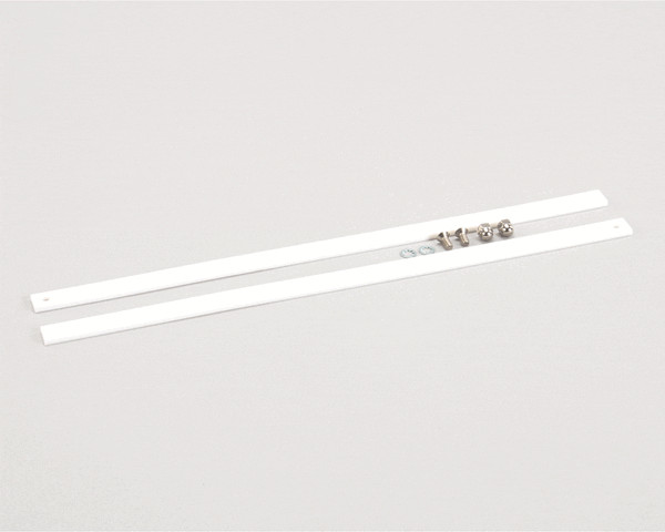 ANTUNES PARTS 7000779 - SKU AJA7000779
