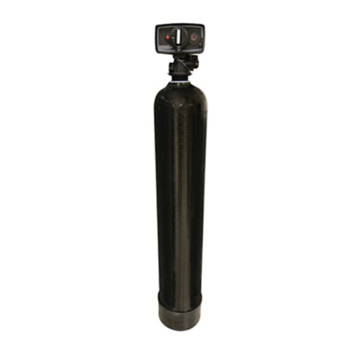 ANTUNES PARTS Antunes 7000832 Prefilter Backwashing - SKU AJA7000832