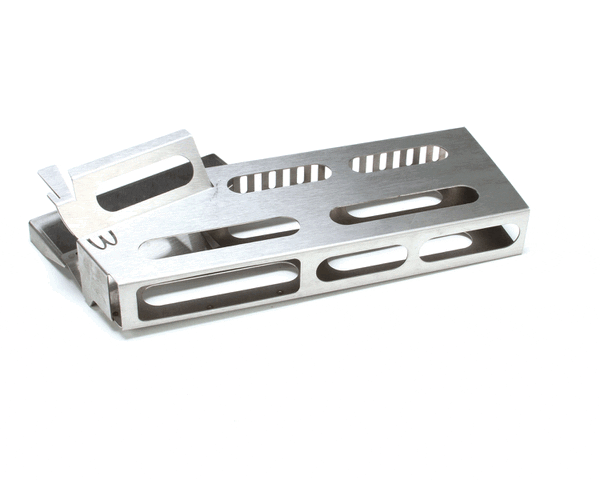 ANTUNES PARTS 7000855 - SKU AJA7000855