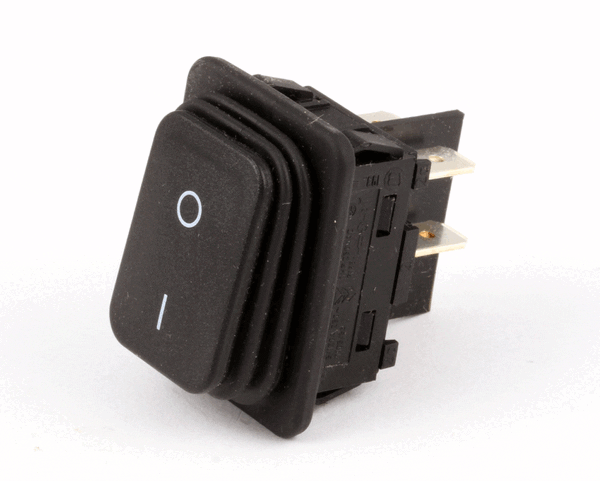 ANTUNES PARTS 7000882 - SKU AJA7000882