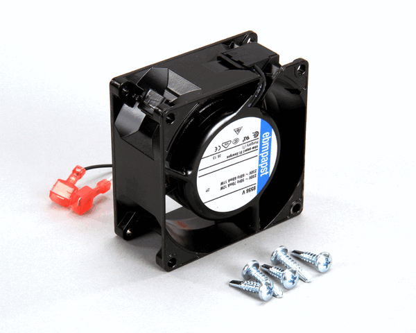 ANTUNES PARTS 7000913 - SKU AJA7000913