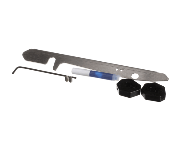 ANTUNES PARTS Antunes 7000981 Hebt Bun Compression - SKU AJA7000981
