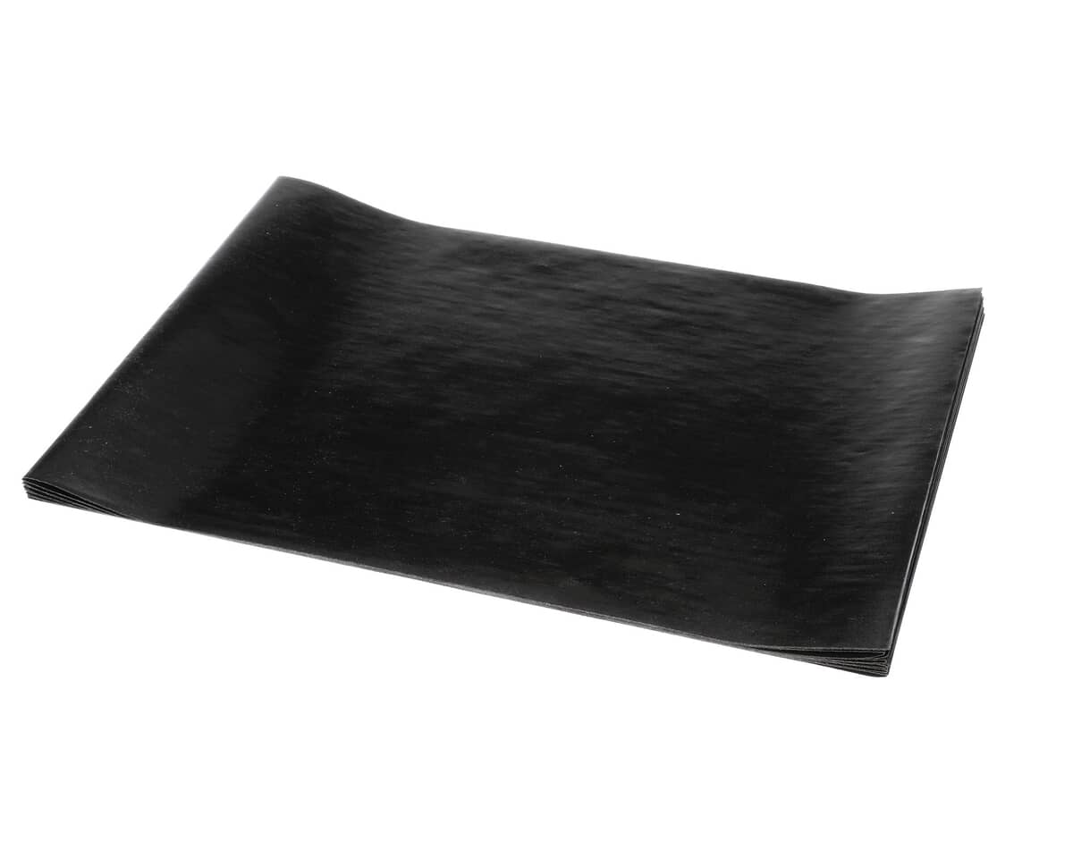 ANTUNES PARTS Antunes 7001169 Platen Cover Sheet VCTM-2 (10 - SKU AJA7001169