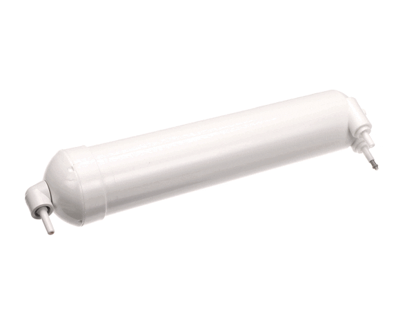 ANTUNES PARTS Antunes 7001198 Replacement Ro Kit - SKU AJA7001198