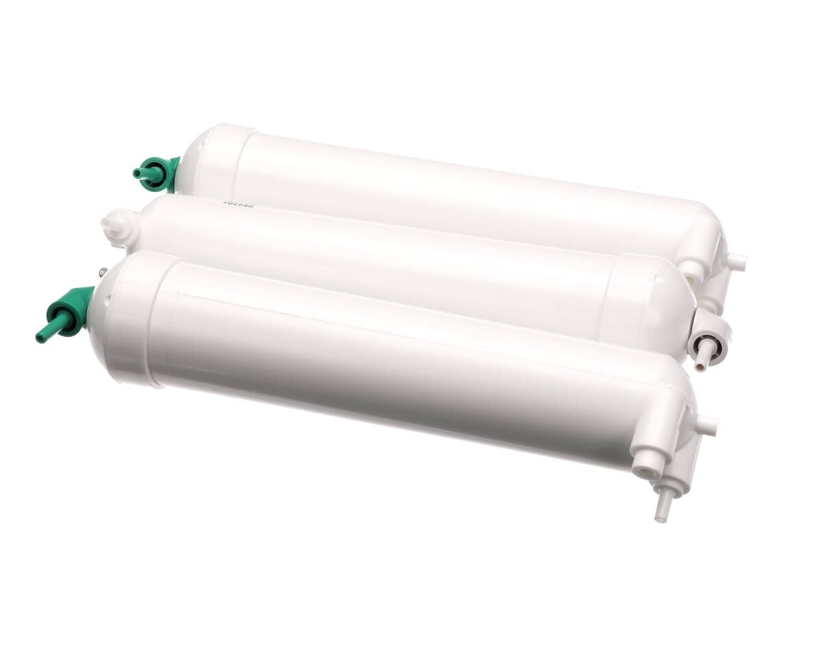 ANTUNES PARTS Antunes 7001201 Repl. Cartridge Kit - SKU AJA7001201