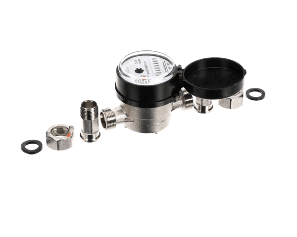 ANTUNES PARTS Antunes 7001223 Water Meter Kit - SKU AJA7001223