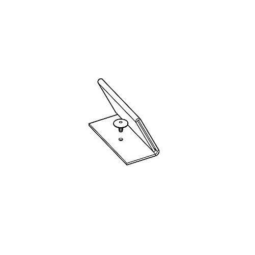 ANTUNES PARTS Antunes 7001369 Display Card Holder Kit - SKU AJA7001369