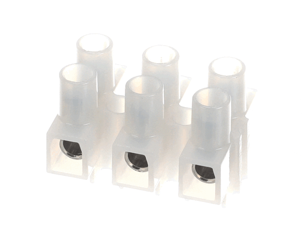 ANTUNES PARTS 7001478 - SKU AJA7001478