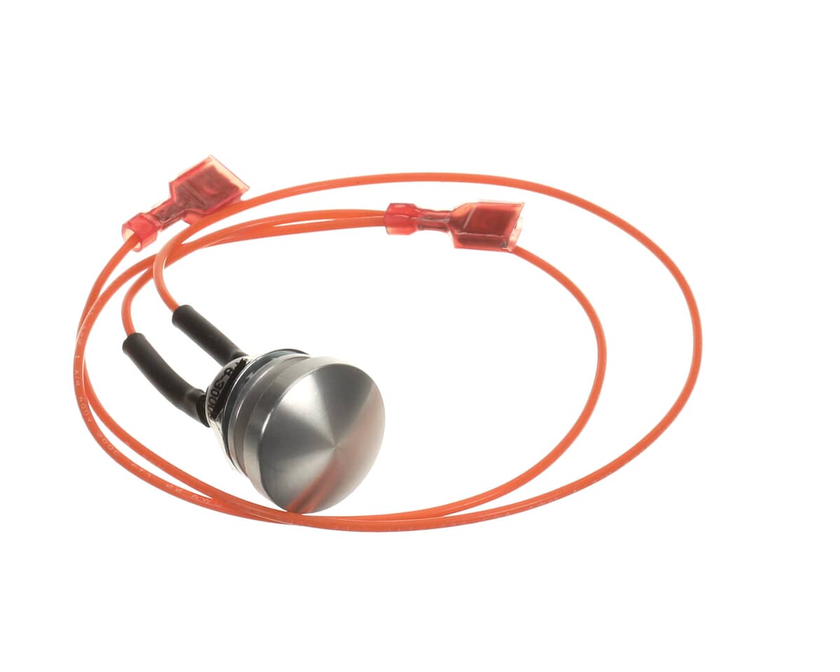 ANTUNES PARTS Antunes 7001498 Momentary Switch Assembly - SKU AJA7001498