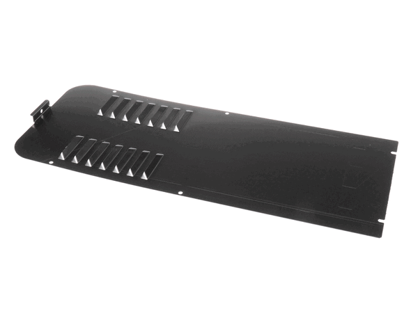 ANTUNES PARTS Antunes 7001532 Side Panel Kit - SKU AJA7001532