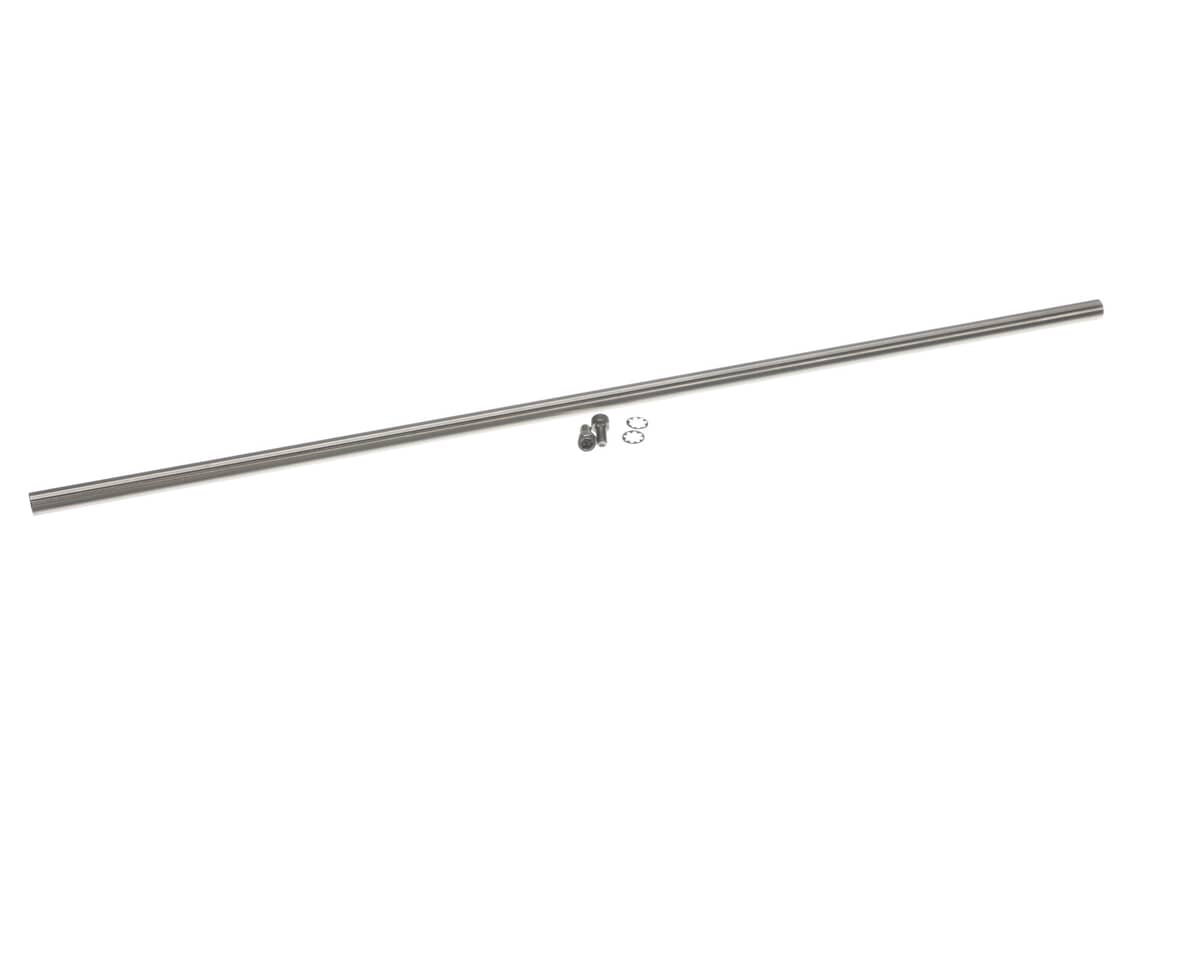 ANTUNES PARTS Antunes 7001596 Support Rod Kit GST-1H - SKU AJA7001596