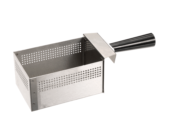 ANTUNES PARTS Antunes 7001647 Rice Basket Assembly - SKU AJA7001647