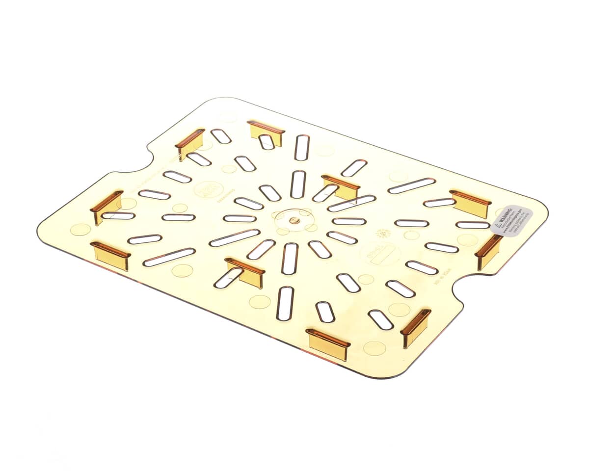 ANTUNES PARTS Antunes 7001791 Trivet Kit - SKU AJA7001791