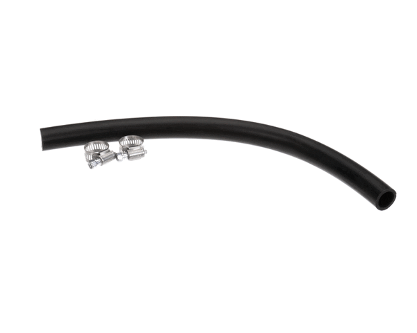ANTUNES PARTS Antunes 7001799 Cavity Drain Hose Kit - SKU AJA7001799