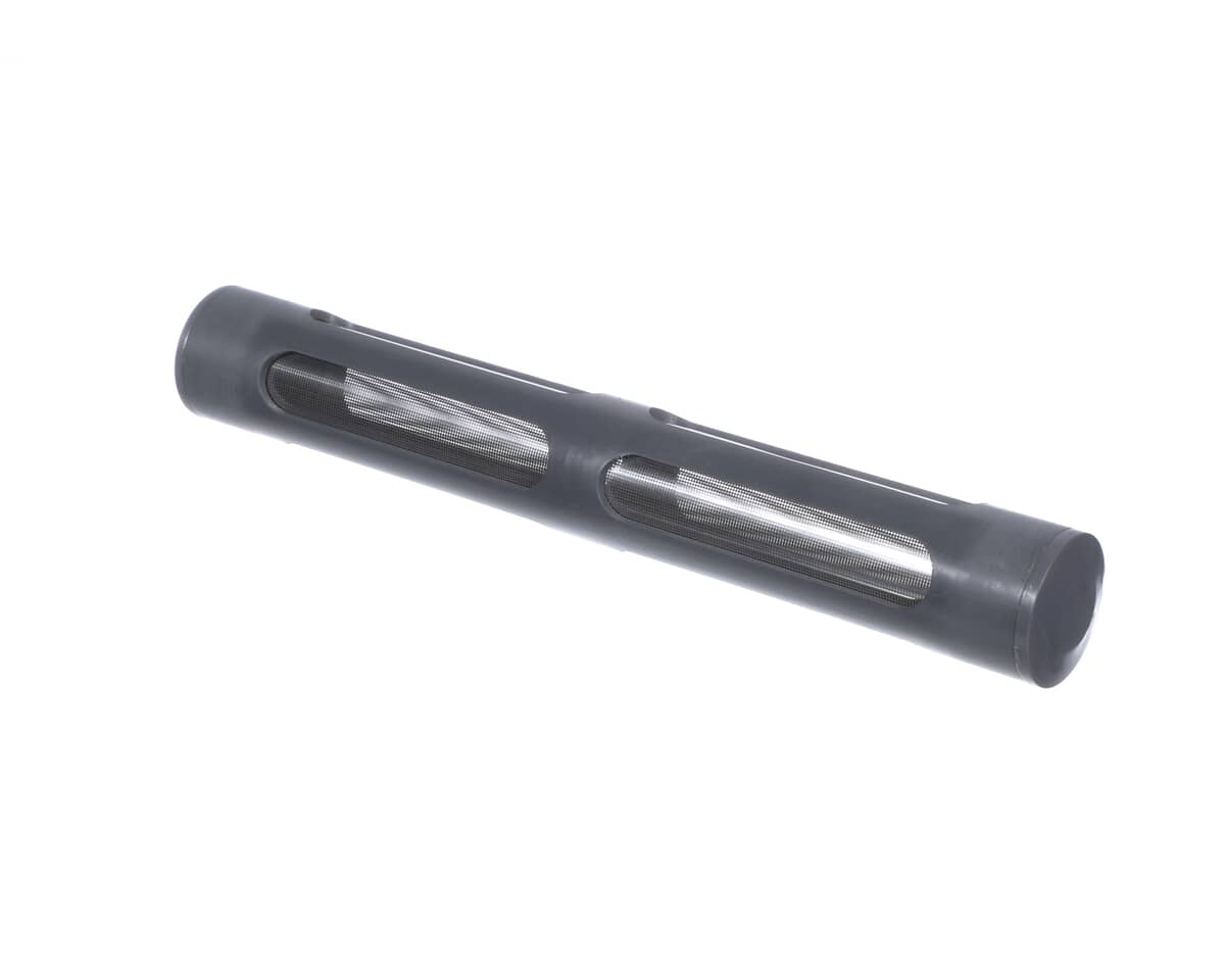 ANTUNES PARTS Antunes 7001817 Clean Cycle Cartridge - SKU AJA7001817