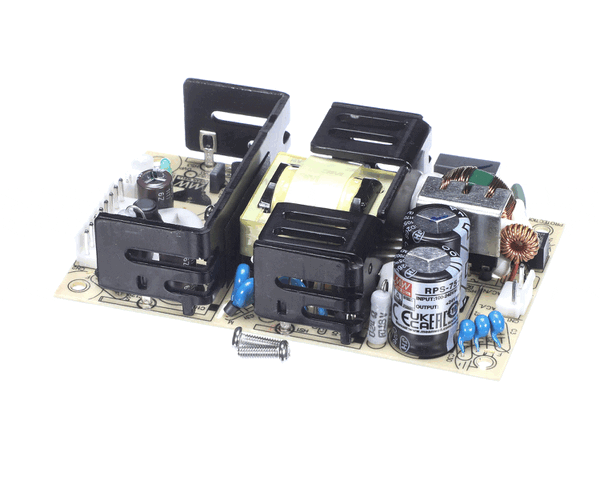 ANTUNES PARTS Antunes 7001825 Power Supply VDC Kit - SKU AJA7001825