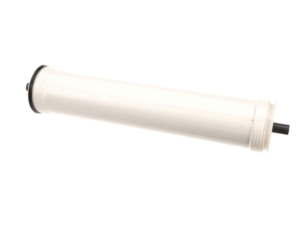 ANTUNES PARTS Antunes 7001842 Replacement Kit Ro - SKU AJA7001842