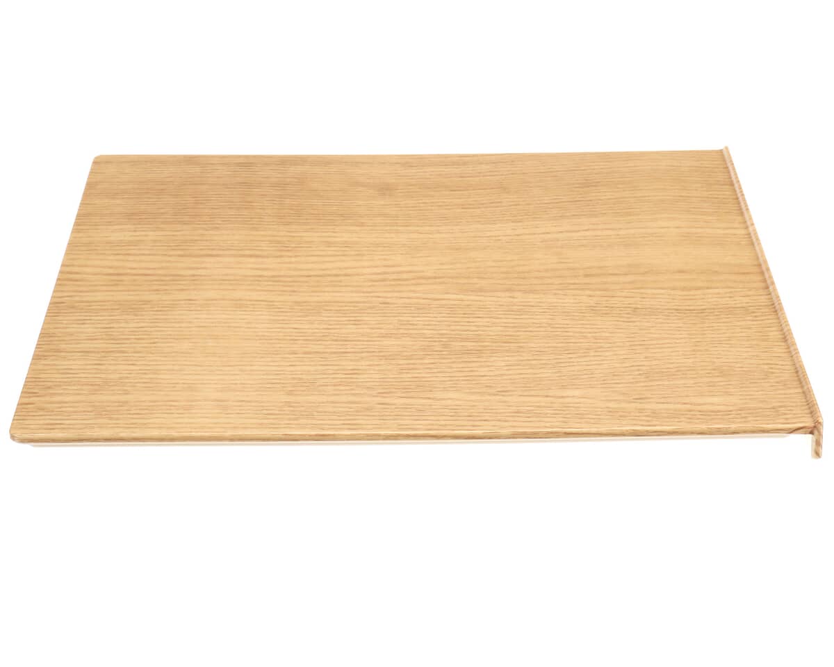 ANTUNES PARTS Antunes 7001881 Kit Top Shelf - SKU AJA7001881