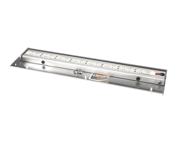 ANTUNES PARTS Antunes 7001891 Kit. Light Asy - SKU AJA7001891