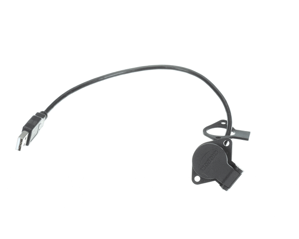 ANTUNES PARTS Antunes 7001962 Kit USB Cable - SKU AJA7001962