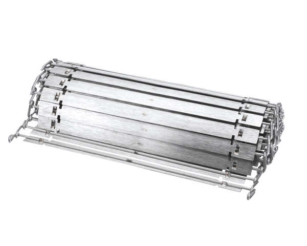 ANTUNES PARTS Antunes 7001966 Kit Conveyor Belt - SKU AJA7001966