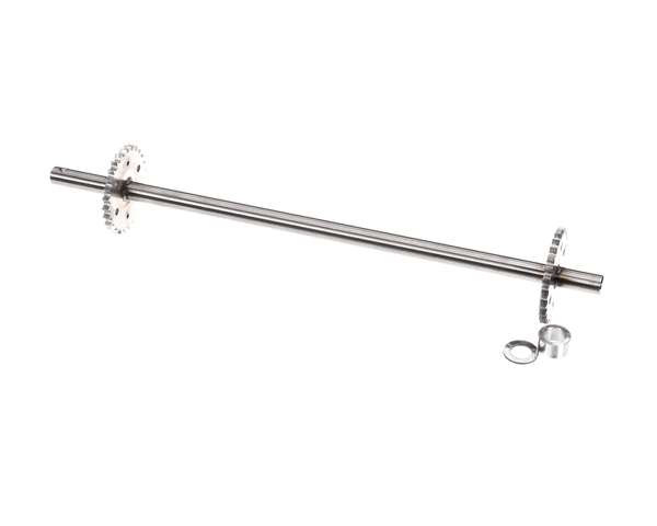 ANTUNES PARTS Antunes 7001970 Kit Drive Shaft - SKU AJA7001970