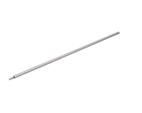 ANTUNES PARTS Antunes 7001976 Kit Cam Shaft - SKU AJA7001976