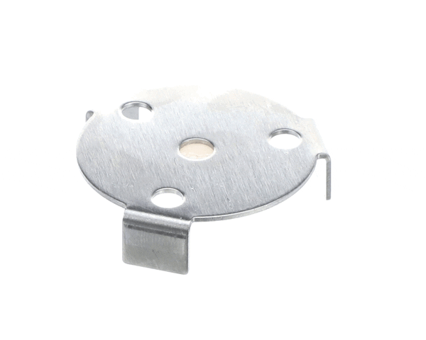 ANTUNES PARTS Antunes 7001980 Kit Idler Bearing Retainer - SKU AJA7001980