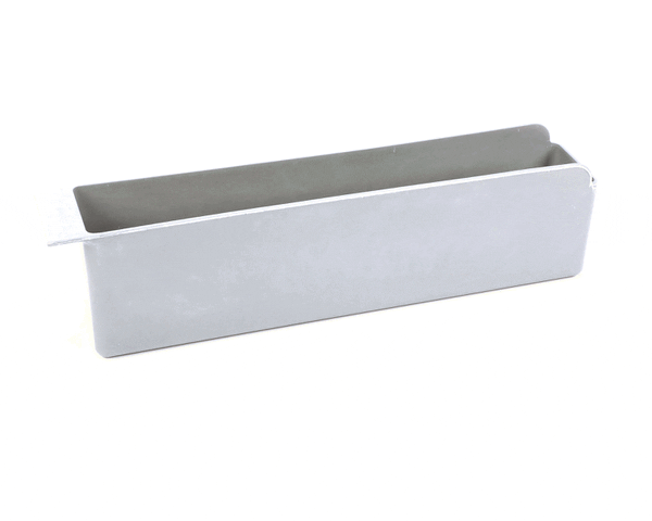 ANTUNES PARTS Antunes 7002012 Scrap Tray - SKU AJA7002012