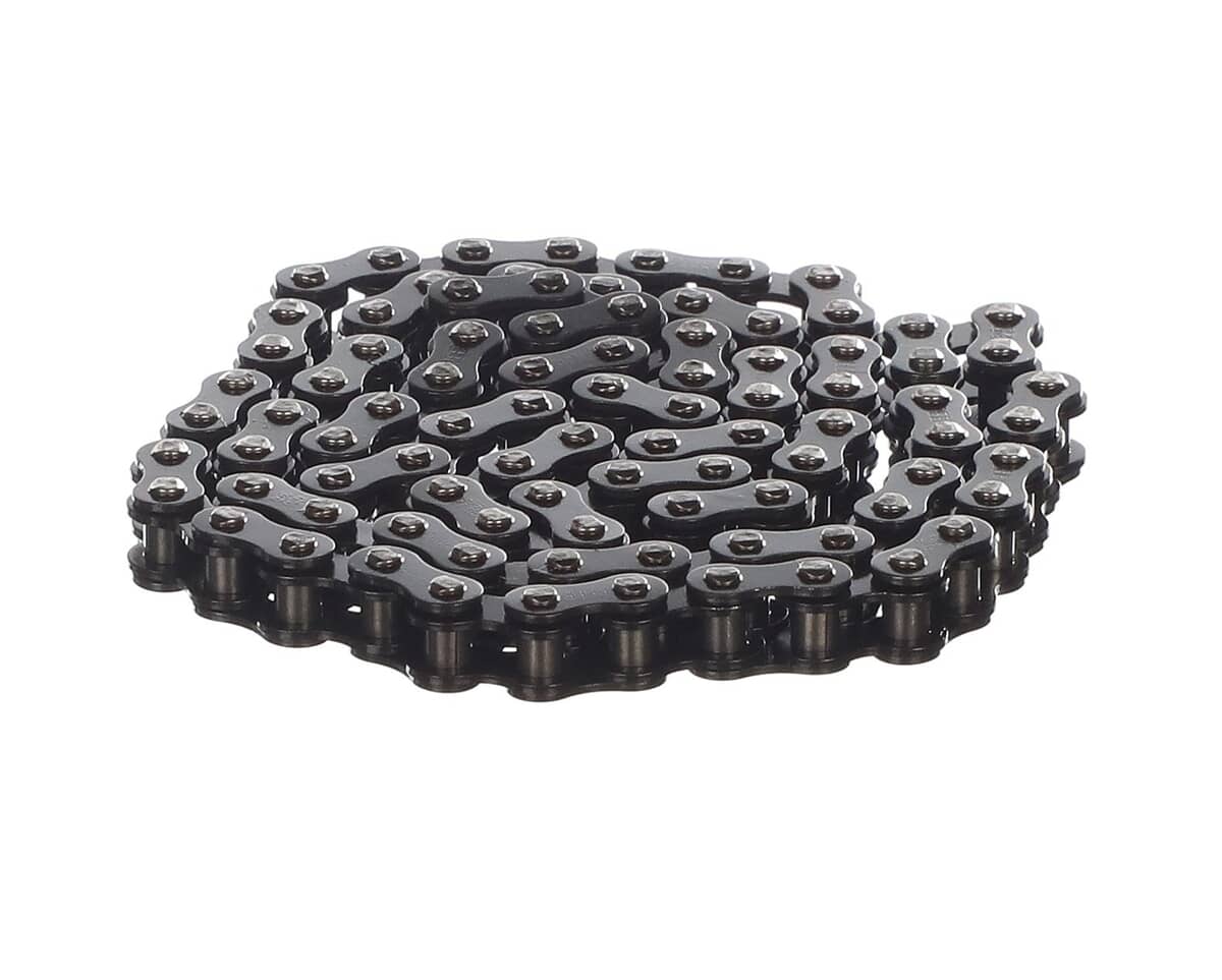ANTUNES PARTS Antunes 7002155 Lft Drive Chain Kit (90 - SKU AJA7002155
