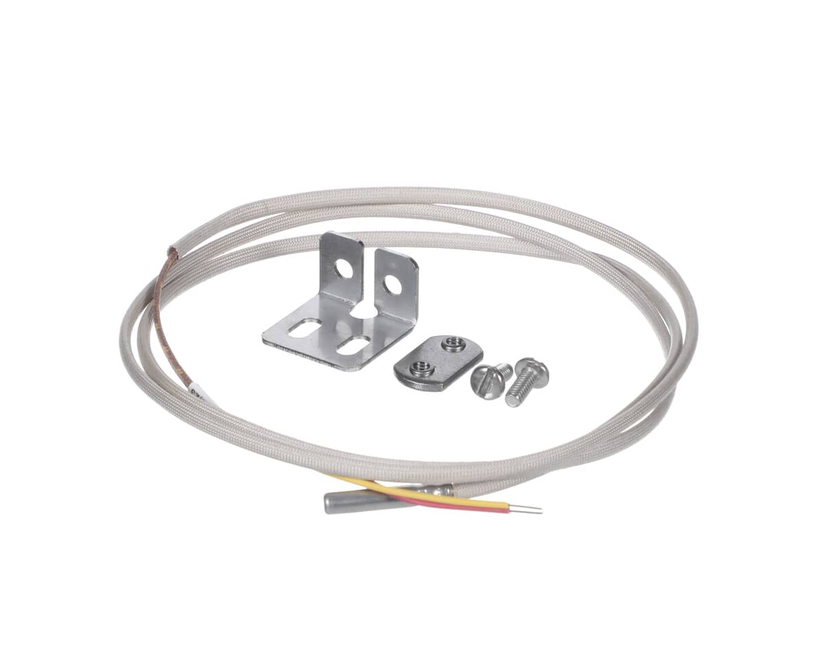 ANTUNES PARTS Antunes 7002158 - SKU AJA7002158