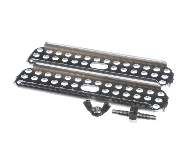 ANTUNES PARTS Antunes 7002170 Diffuser Kit - SKU AJA7002170