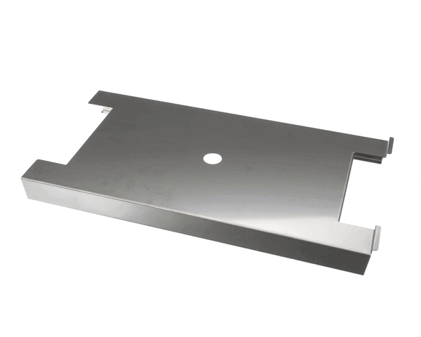 ANTUNES PARTS Antunes 7002224 Water Pan Diffuser Kit - SKU AJA7002224