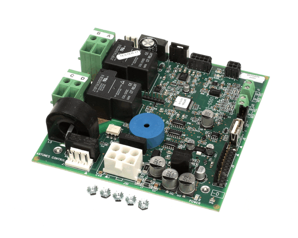 ANTUNES PARTS Antunes 7002310 Control Brd Kit For Noodles - SKU AJA7002310