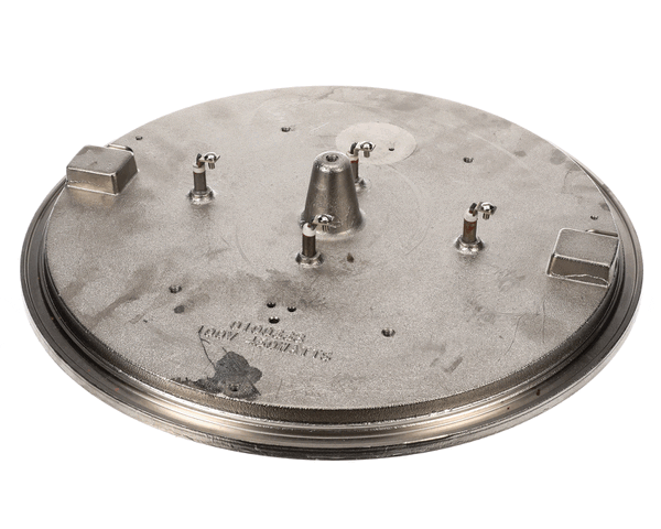 ANTUNES PARTS 7002329 - SKU AJA7002329