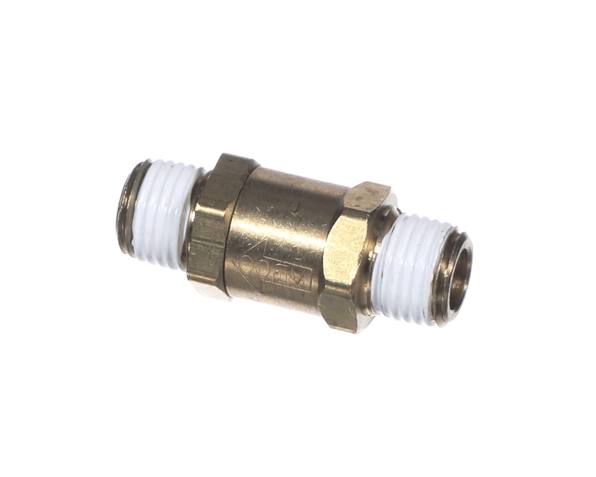 ANTUNES PARTS Antunes 7002346 Rplcmnt Kit For Check - SKU AJA7002346