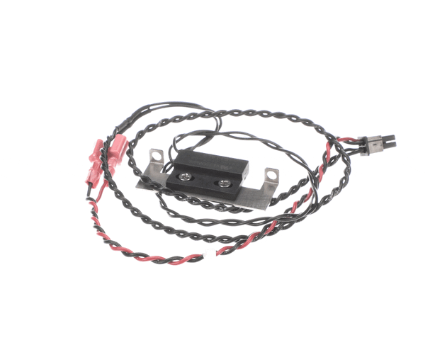 ANTUNES PARTS Antunes 7002404 All Sensors Rplcmnt Kit - SKU AJA7002404