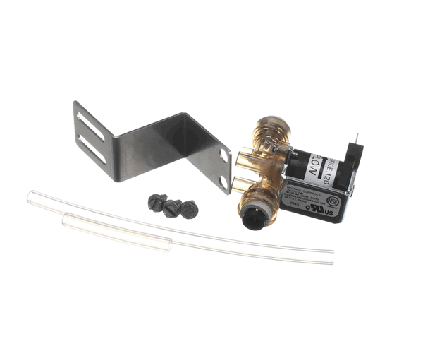 ANTUNES PARTS Antunes 7002582 Steam Valve Kit IS-1000 - SKU AJA7002582