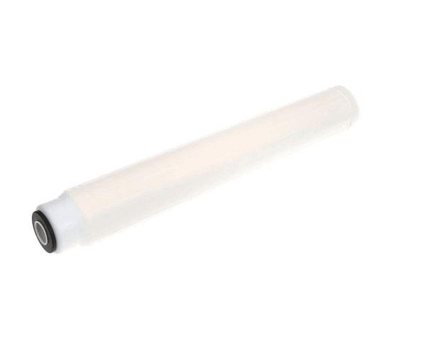 ANTUNES PARTS Antunes 7002584 Prefilter Element - SKU AJA7002584