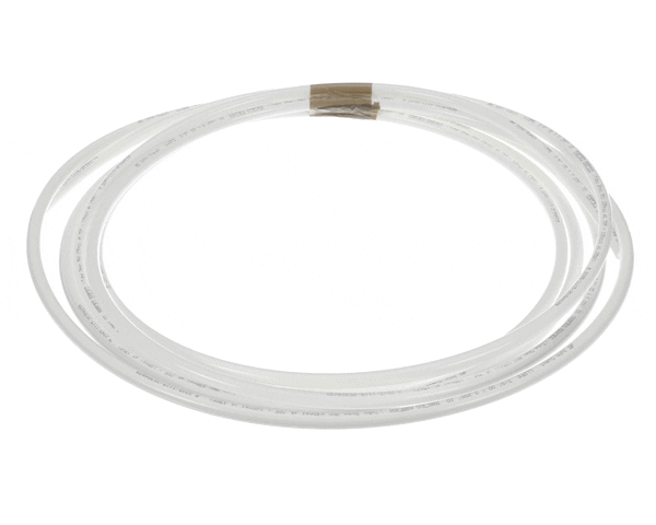 ANTUNES PARTS Antunes 7002620 Tubing 3/8IN White (20' Pack) - SKU AJA7002620