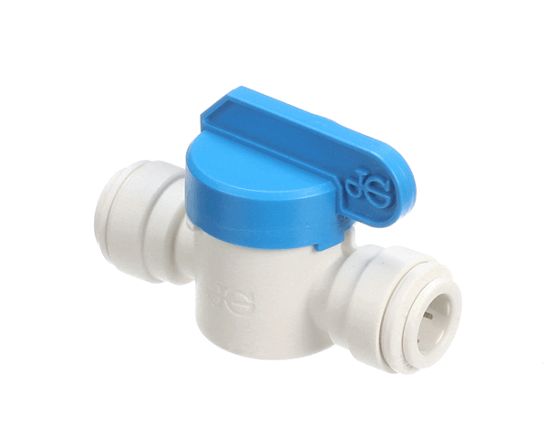 ANTUNES PARTS Antunes 7002621 Valve Ball 3/8IN T X 3/8IN T - SKU AJA7002621