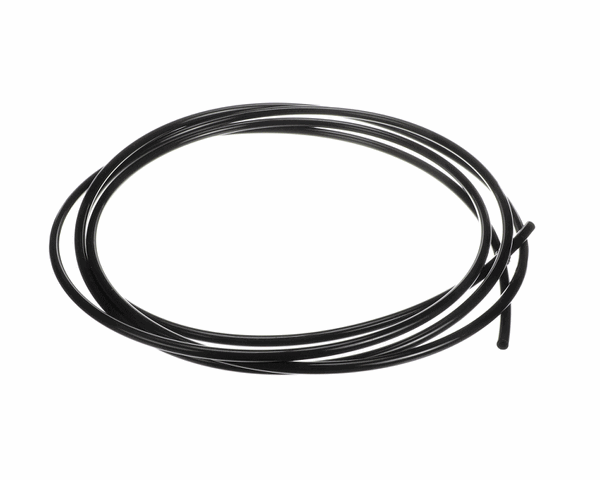 ANTUNES PARTS Antunes 7002622 Tubing 1/4IN Black (10' Pack) - SKU AJA7002622